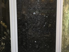 Southern Quarries